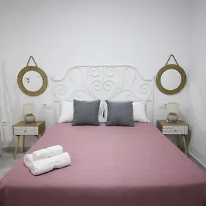 https://estudio-cntrico.es-andalucia.com