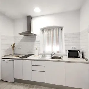 https://encantador-estudio-cntrico.es-andalucia.com